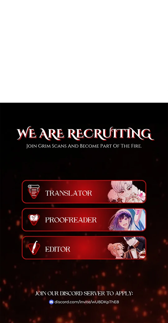 Complicated Love In Tokyo Chapter 5 - page 46