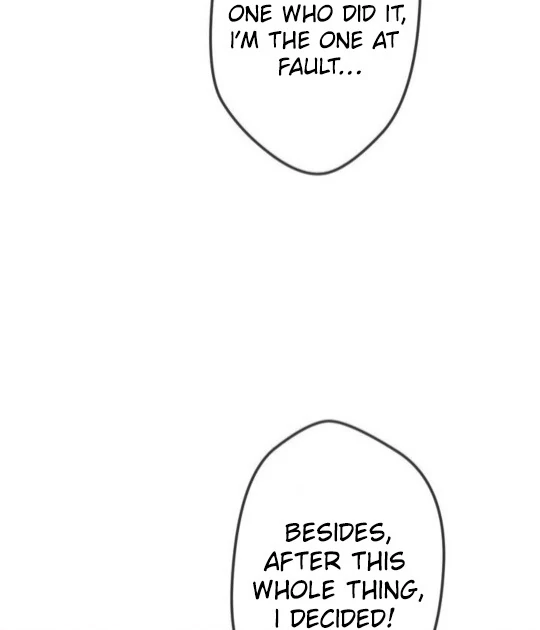 Complicated Love In Tokyo Chapter 6 - page 48