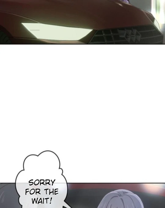 Complicated Love In Tokyo Chapter 6 - page 58