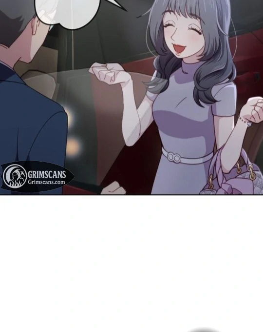 Complicated Love In Tokyo Chapter 6 - page 59