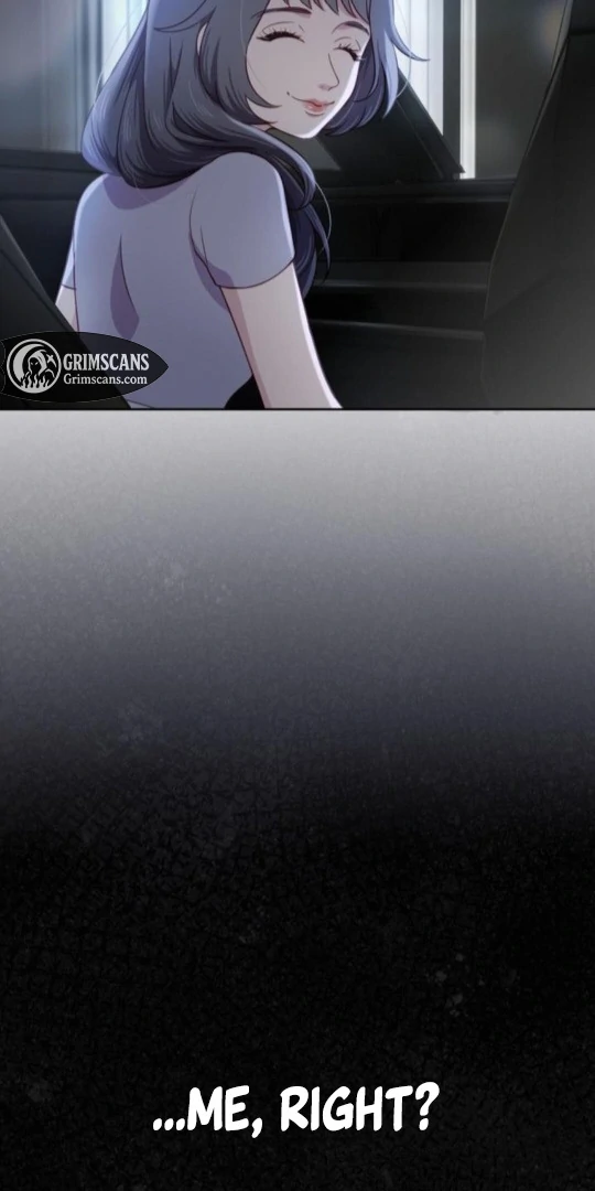 Complicated Love In Tokyo Chapter 6 - page 61