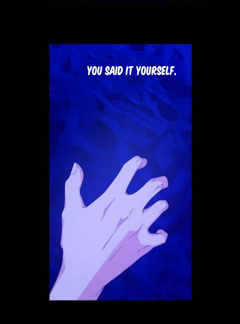 My Husband Married My Stepmother Chapter 1 - page 9