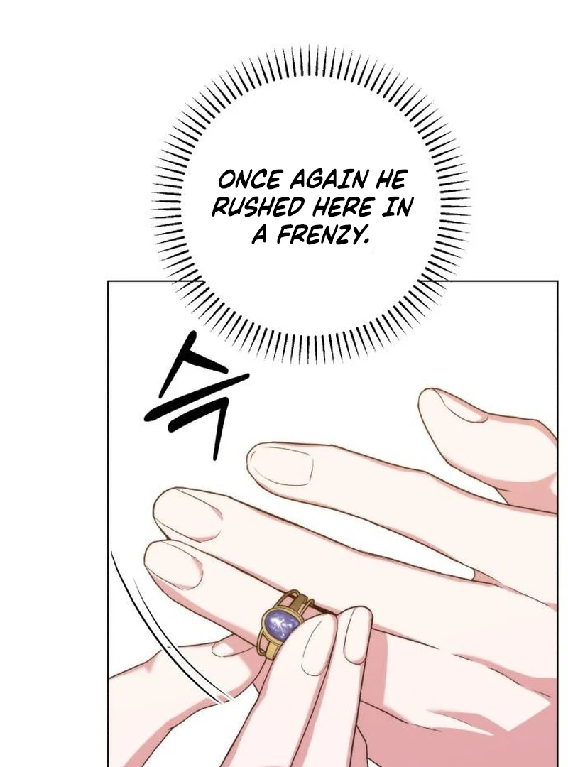 My Husband Married My Stepmother Chapter 1 - page 99