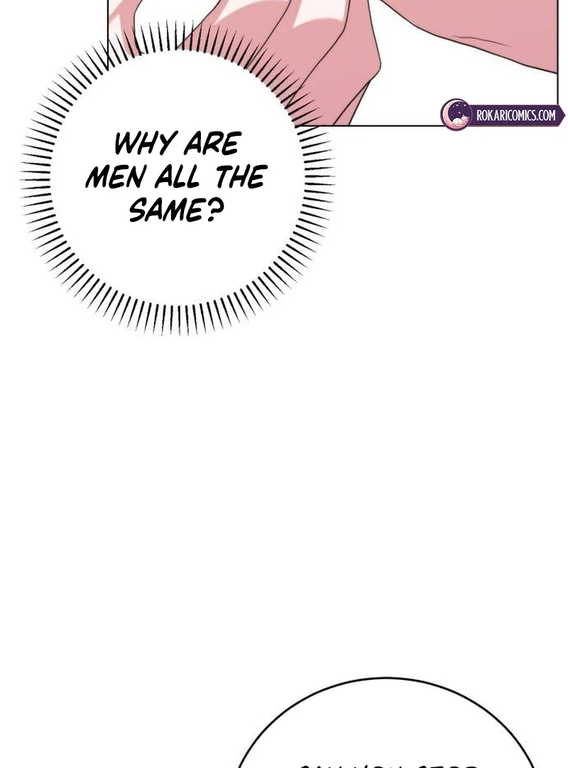 My Husband Married My Stepmother Chapter 1 - page 100