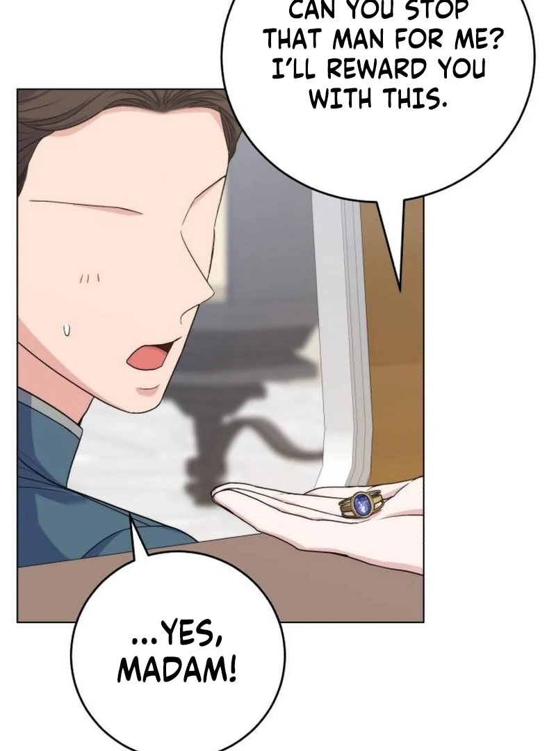 My Husband Married My Stepmother Chapter 1 - page 101