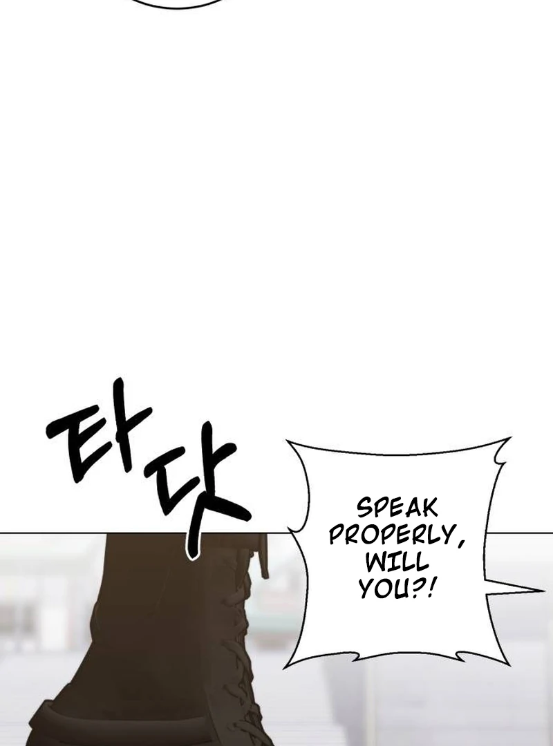 My Husband Married My Stepmother Chapter 1 - page 102