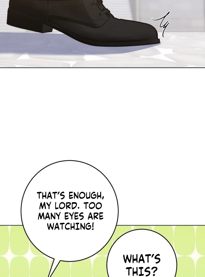 My Husband Married My Stepmother Chapter 1 - page 103