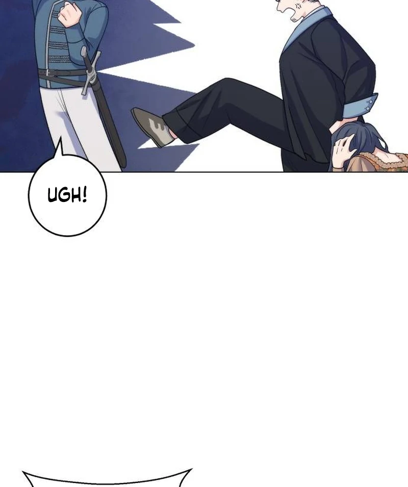 My Husband Married My Stepmother Chapter 1 - page 105