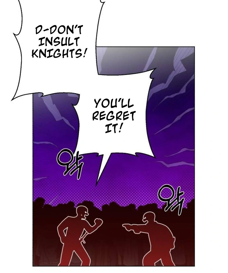 My Husband Married My Stepmother Chapter 1 - page 106