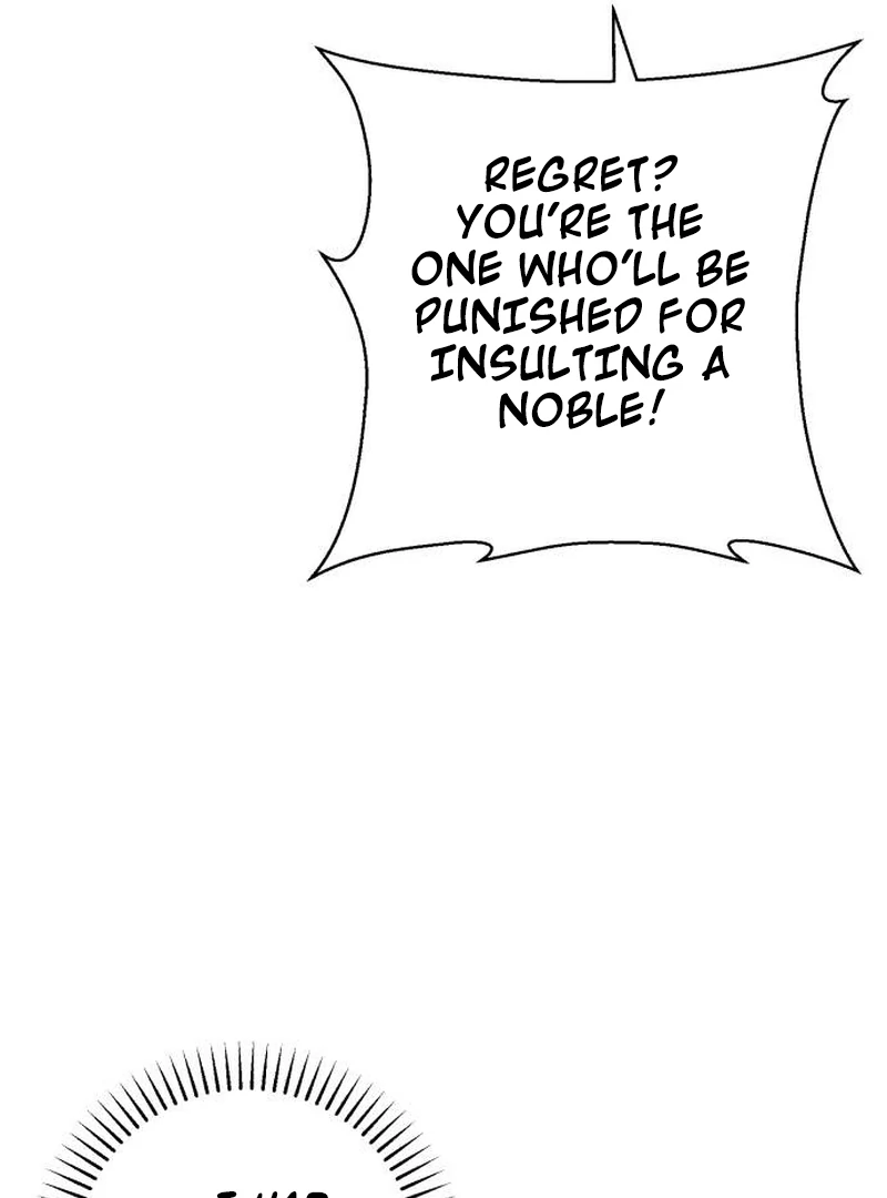 My Husband Married My Stepmother Chapter 1 - page 107