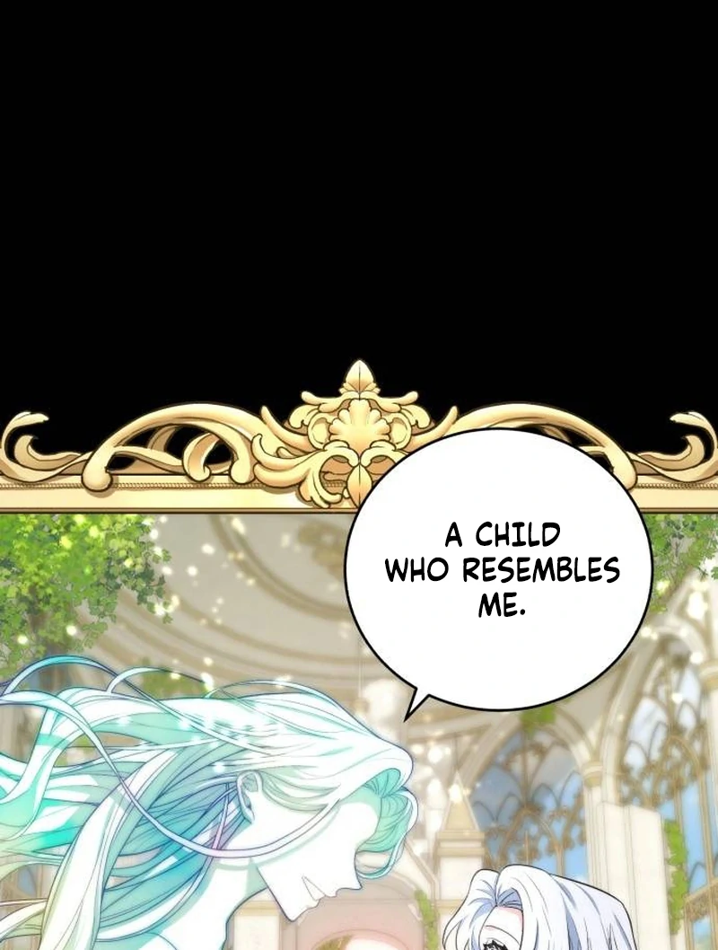 My Husband Married My Stepmother Chapter 1 - page 10