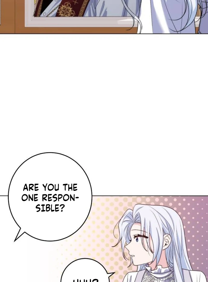 My Husband Married My Stepmother Chapter 1 - page 110