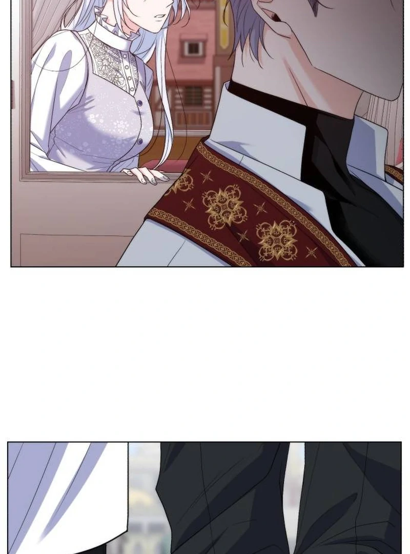 My Husband Married My Stepmother Chapter 1 - page 112