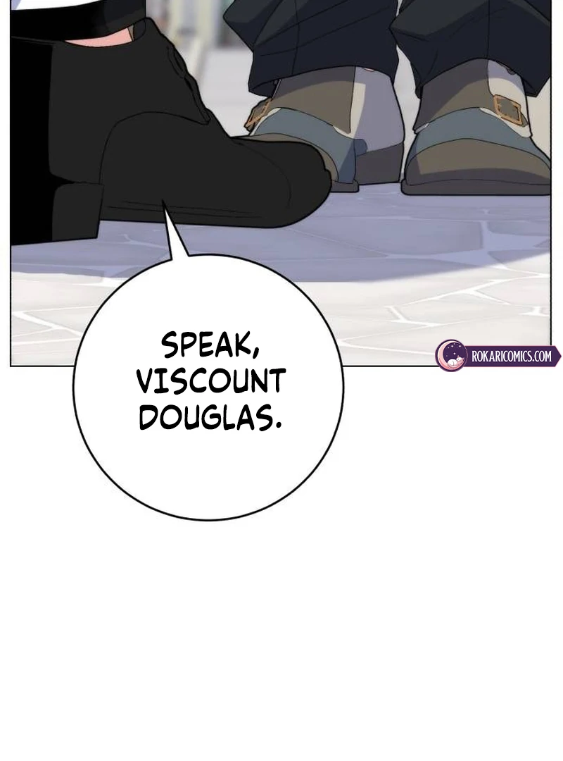 My Husband Married My Stepmother Chapter 1 - page 113