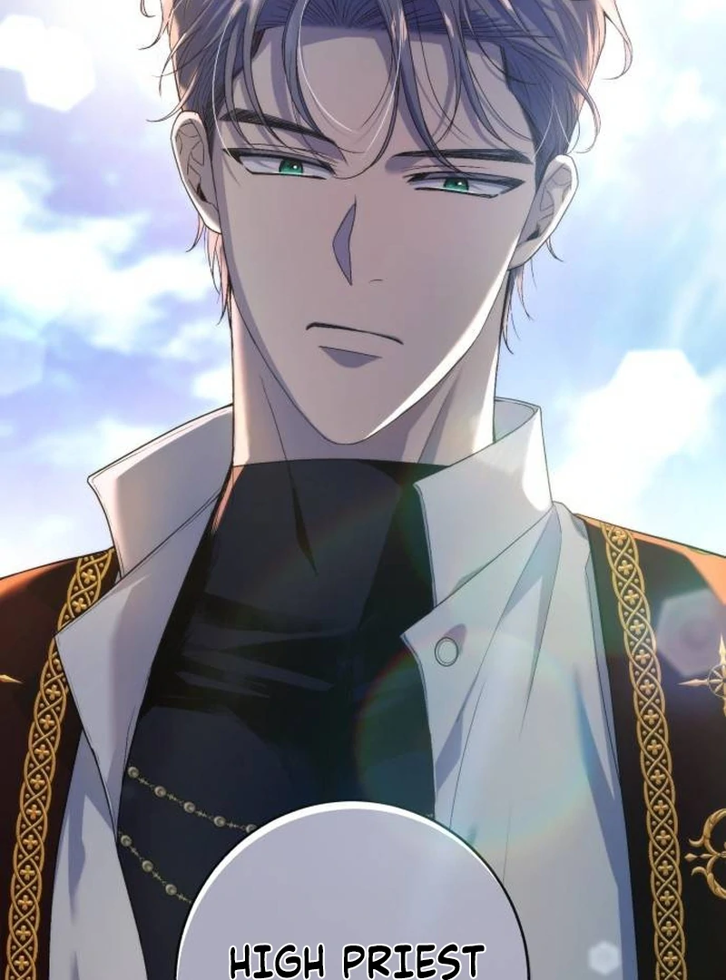 My Husband Married My Stepmother Chapter 1 - page 116