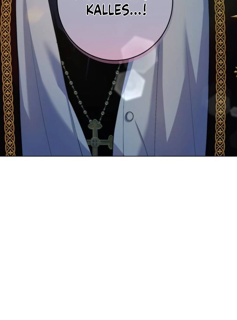 My Husband Married My Stepmother Chapter 1 - page 117