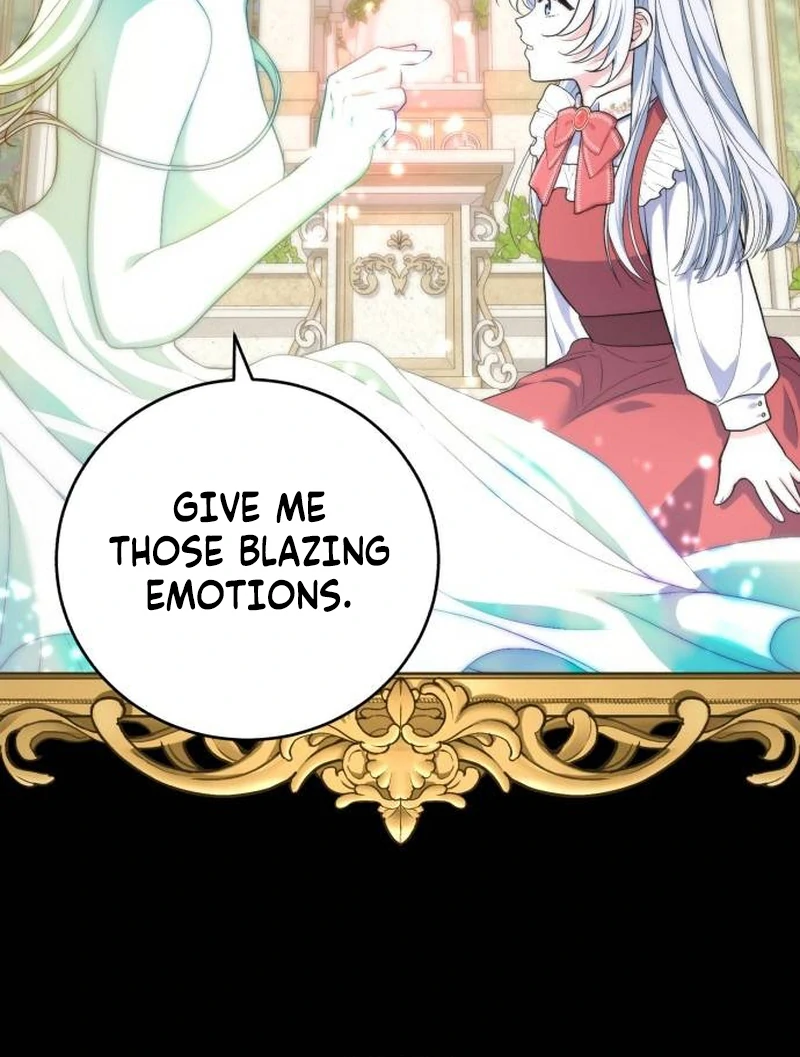 My Husband Married My Stepmother Chapter 1 - page 11