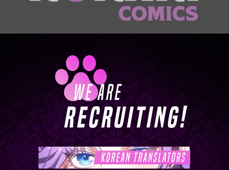 My Husband Married My Stepmother Chapter 1 - page 120