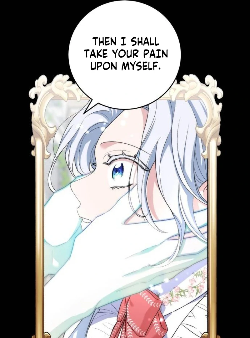 My Husband Married My Stepmother Chapter 1 - page 12