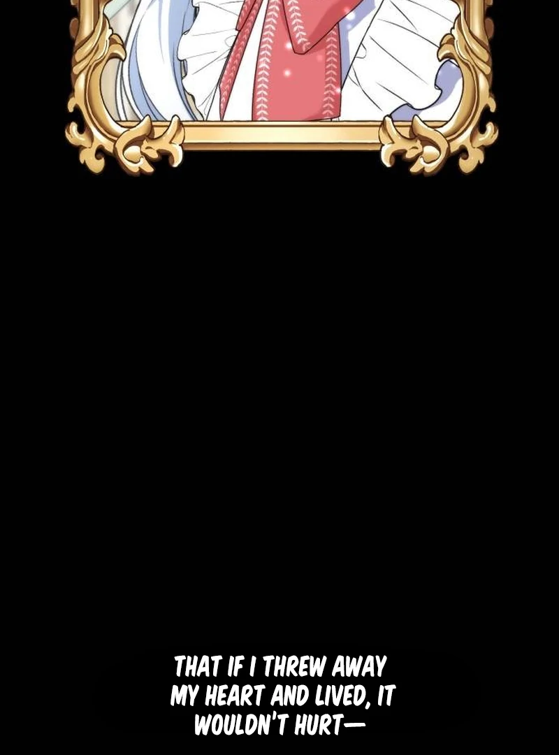 My Husband Married My Stepmother Chapter 1 - page 13