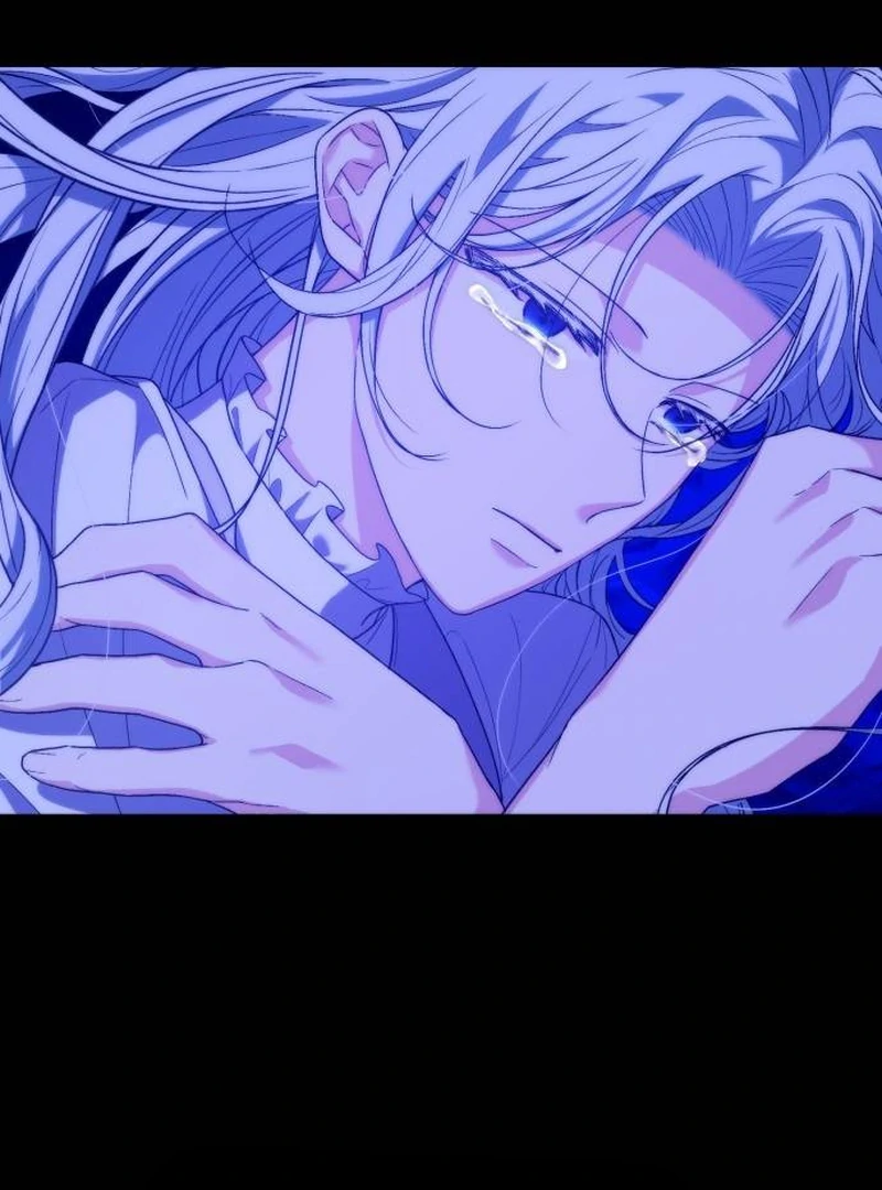 My Husband Married My Stepmother Chapter 1 - page 14