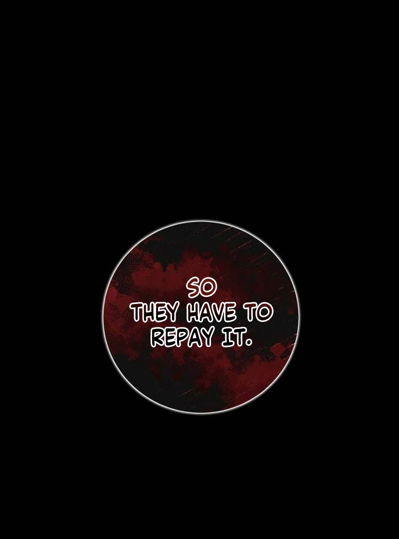 My Husband Married My Stepmother Chapter 1 - page 16