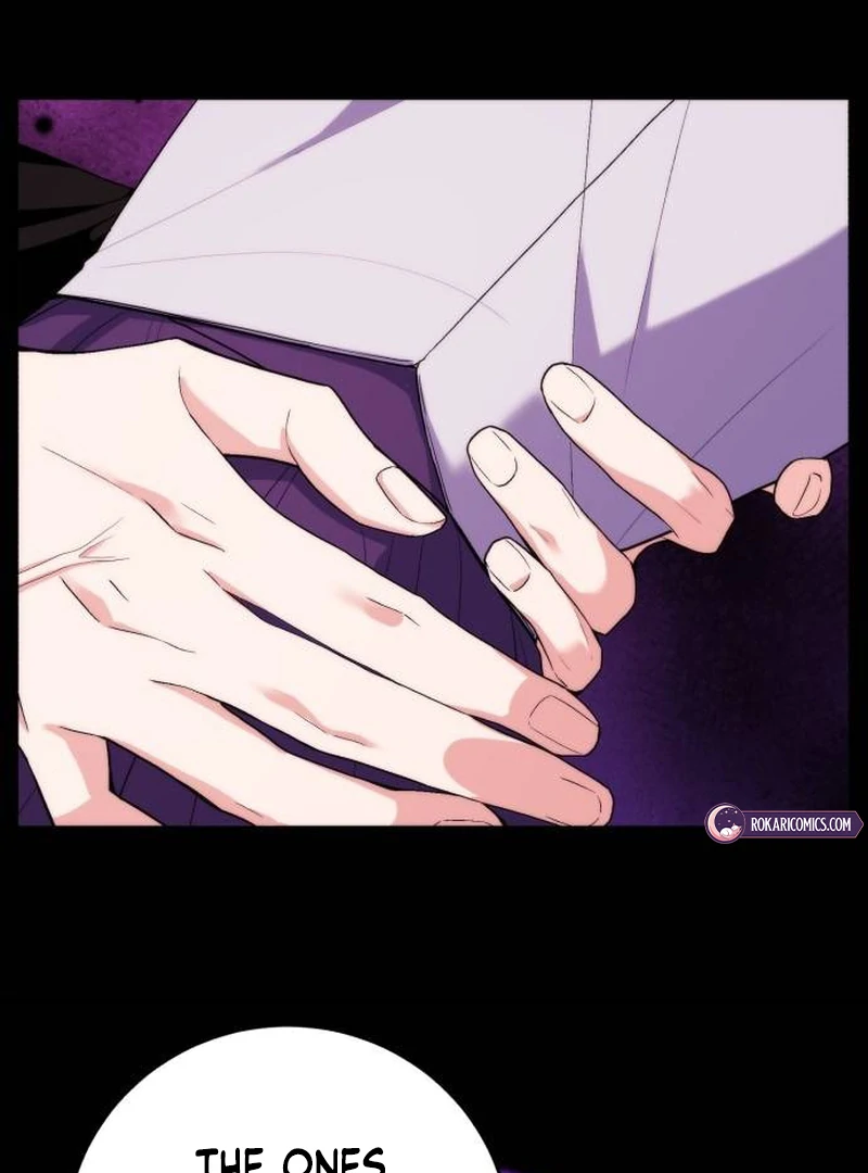 My Husband Married My Stepmother Chapter 1 - page 17