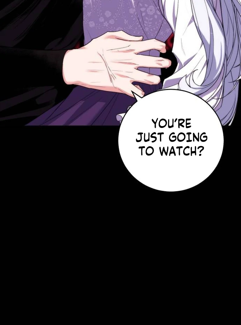 My Husband Married My Stepmother Chapter 1 - page 19