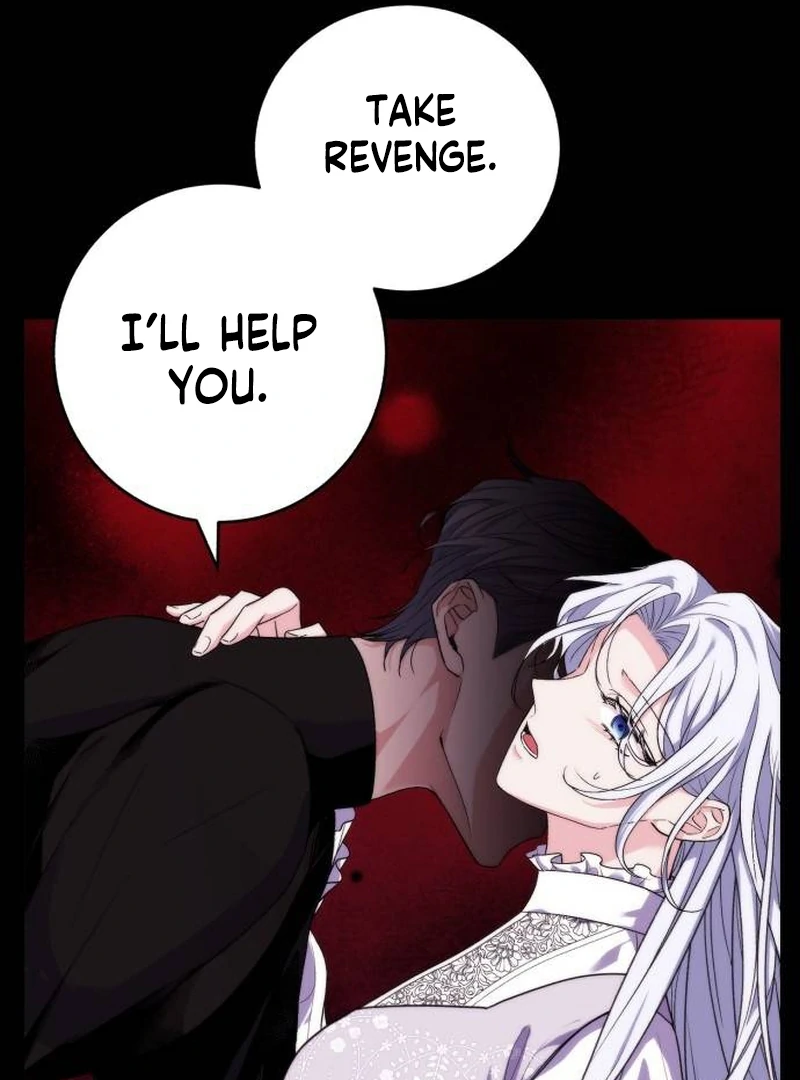 My Husband Married My Stepmother Chapter 1 - page 20