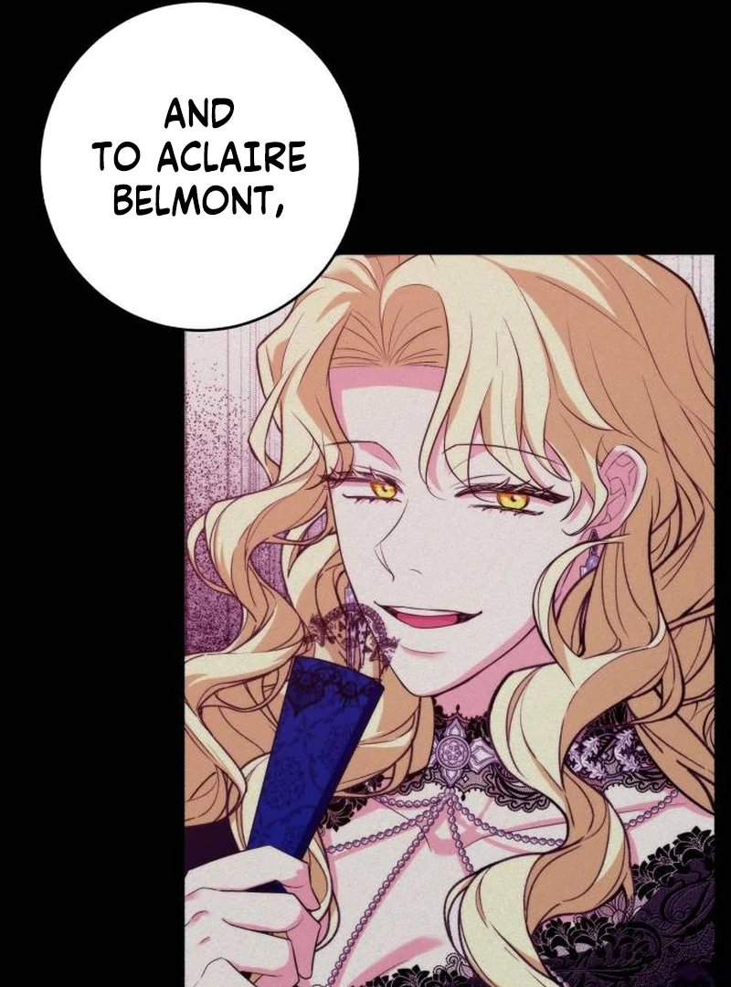 My Husband Married My Stepmother Chapter 1 - page 23