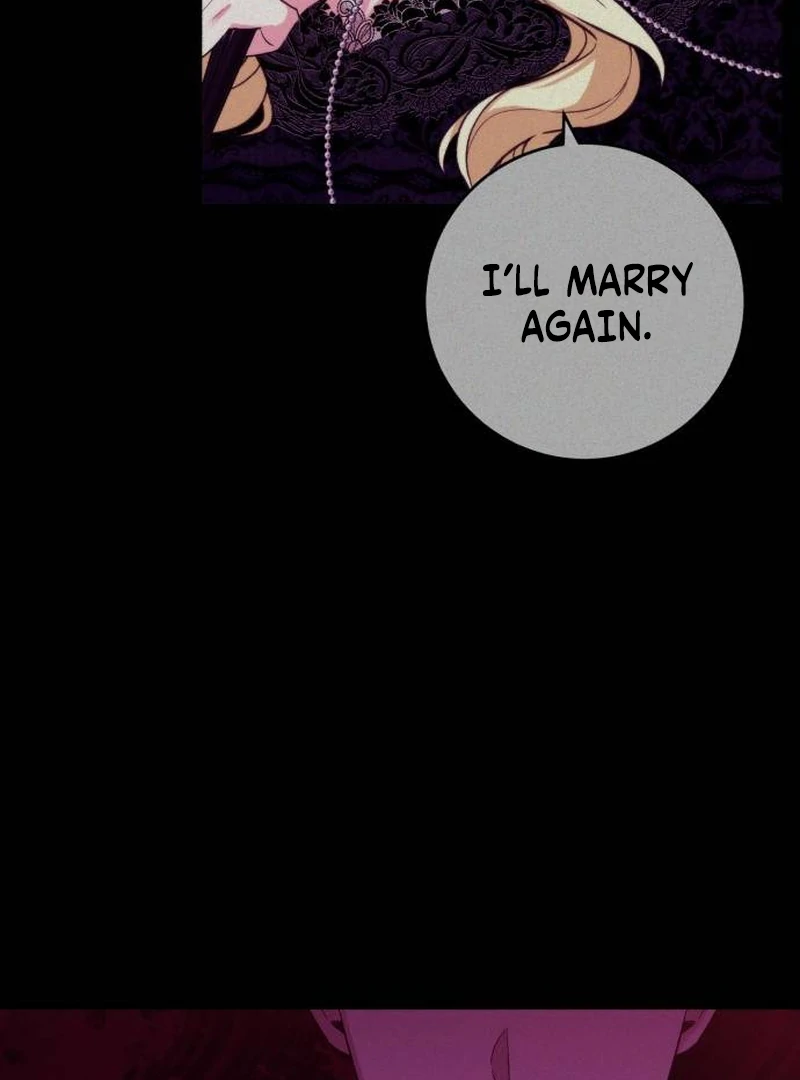 My Husband Married My Stepmother Chapter 1 - page 24