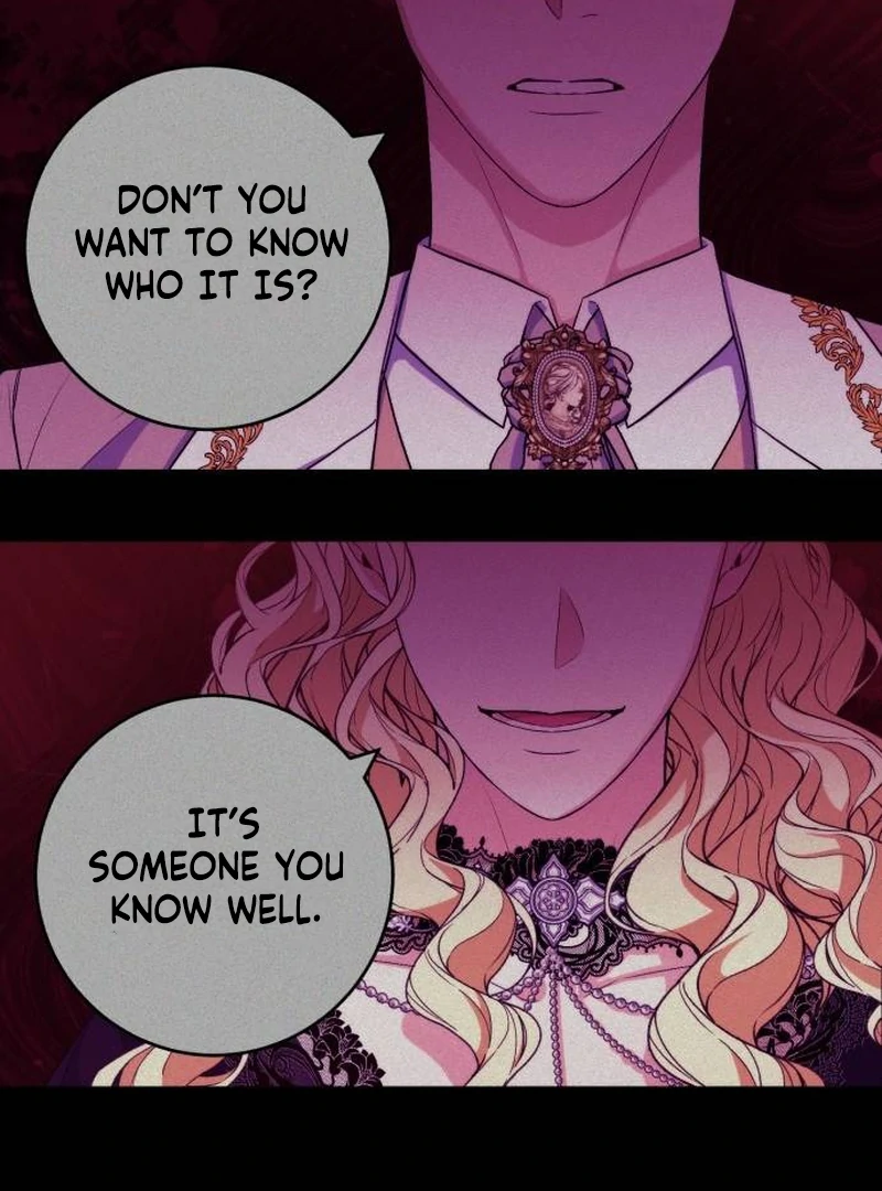 My Husband Married My Stepmother Chapter 1 - page 25