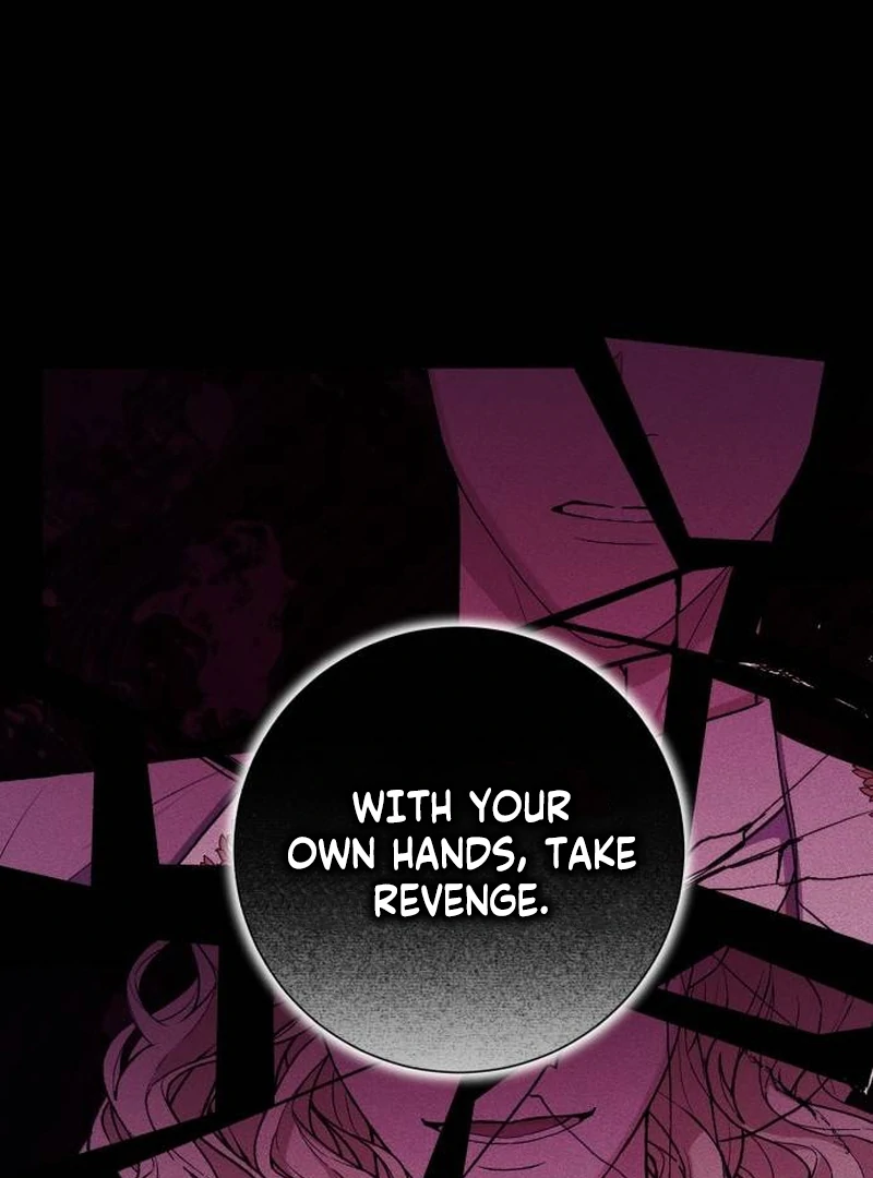 My Husband Married My Stepmother Chapter 1 - page 26