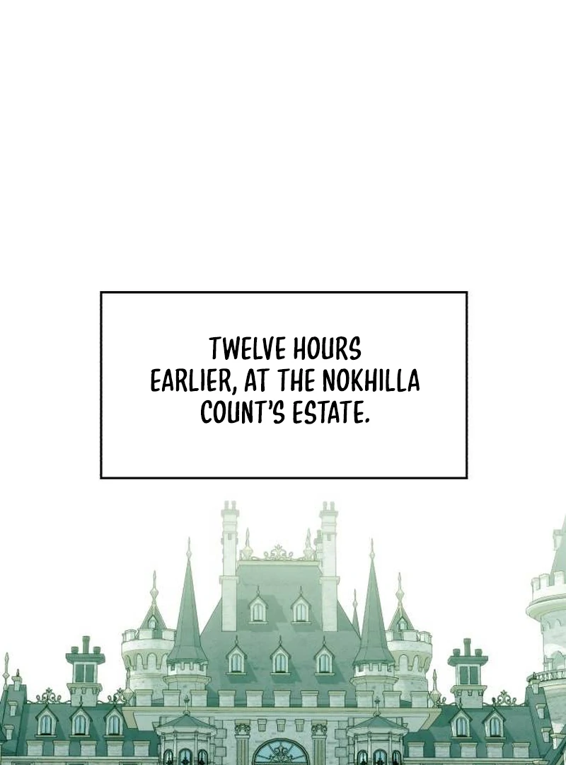 My Husband Married My Stepmother Chapter 1 - page 30