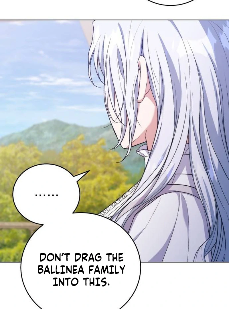 My Husband Married My Stepmother Chapter 1 - page 38