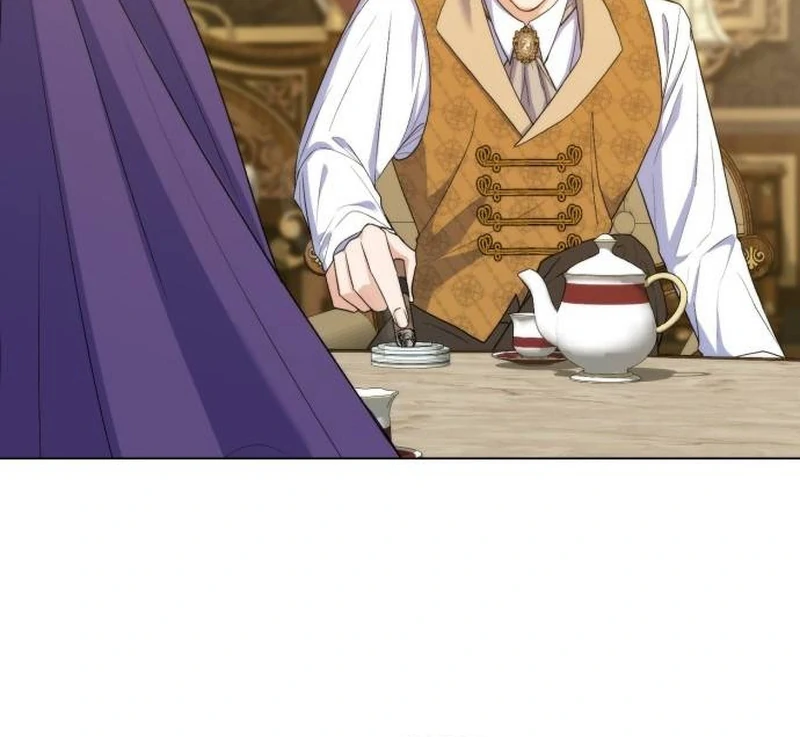 My Husband Married My Stepmother Chapter 1 - page 46