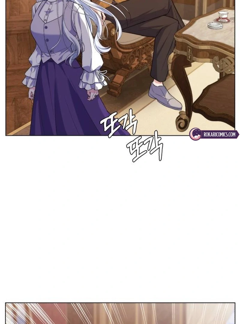 My Husband Married My Stepmother Chapter 1 - page 53