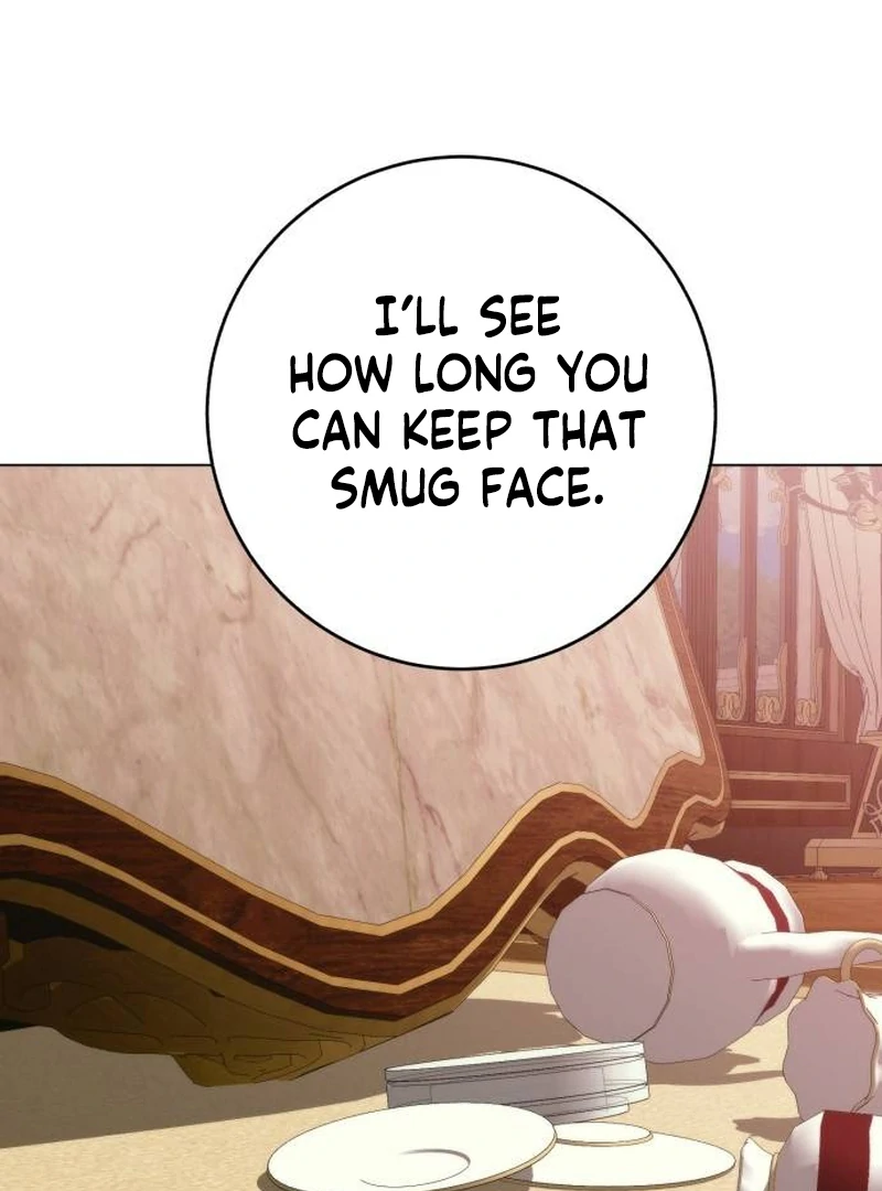 My Husband Married My Stepmother Chapter 1 - page 55