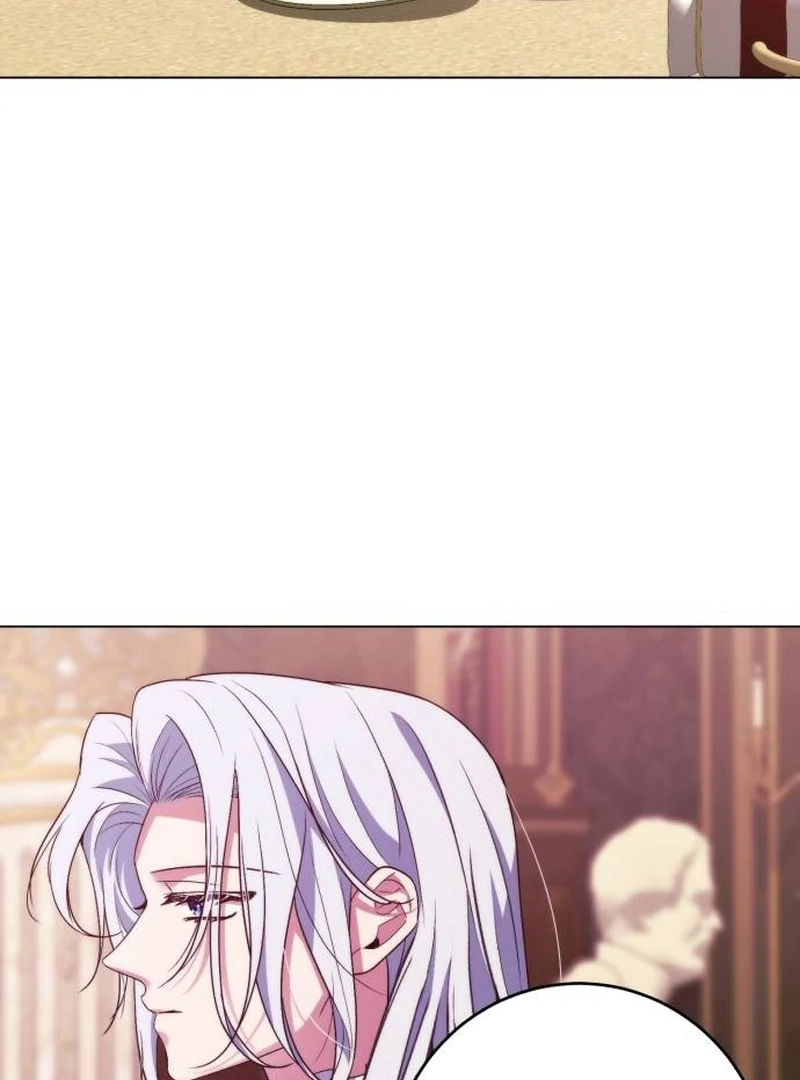 My Husband Married My Stepmother Chapter 1 - page 56