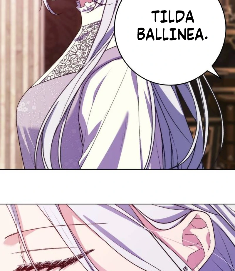 My Husband Married My Stepmother Chapter 1 - page 57