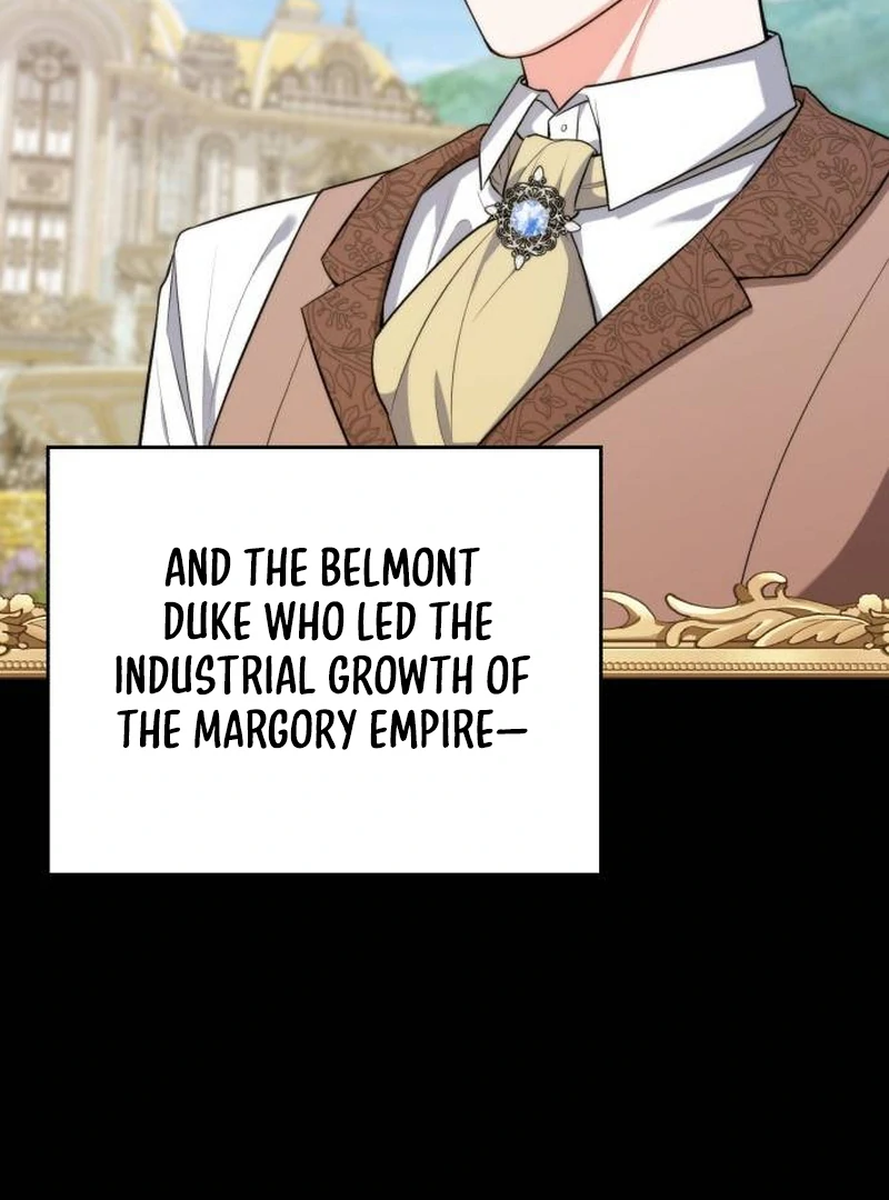 My Husband Married My Stepmother Chapter 1 - page 61