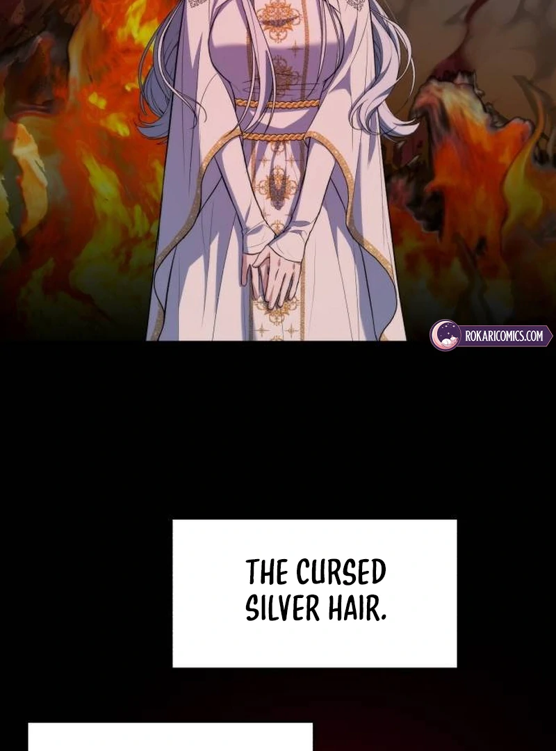 My Husband Married My Stepmother Chapter 1 - page 65