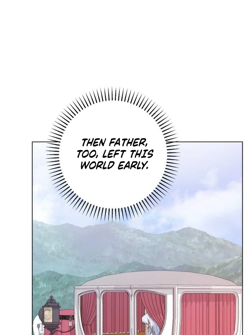 My Husband Married My Stepmother Chapter 1 - page 72