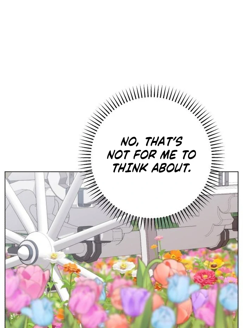 My Husband Married My Stepmother Chapter 1 - page 77