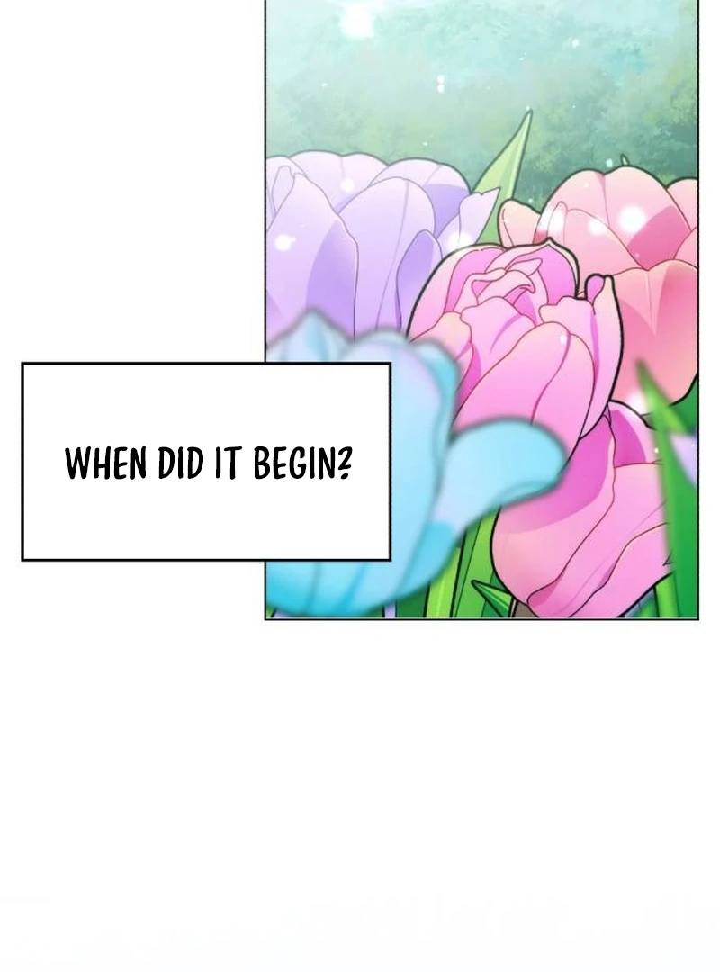 My Husband Married My Stepmother Chapter 1 - page 80