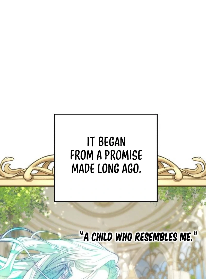 My Husband Married My Stepmother Chapter 1 - page 87