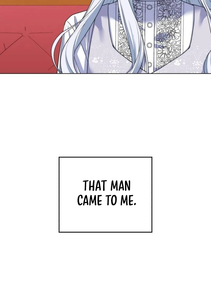 My Husband Married My Stepmother Chapter 1 - page 92