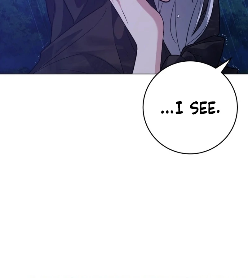 My Husband Married My Stepmother Chapter 10 - page 36