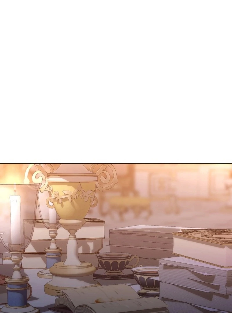 My Husband Married My Stepmother Chapter 10 - page 39