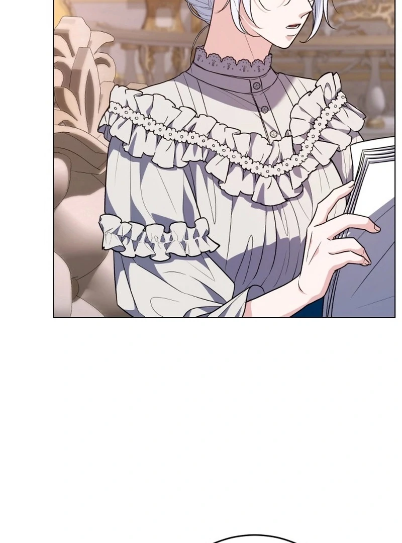 My Husband Married My Stepmother Chapter 10 - page 43